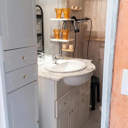 Prázdninový dům Maison Accueillante A Saint-gery Avec Piscine Partagee